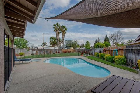 970 Garden Ct, Turlock, CA 95382 photo 27