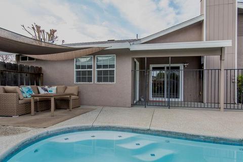 970 Garden Ct, Turlock, CA 95382 photo 31