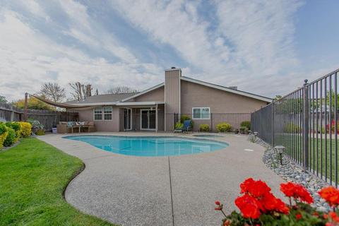 970 Garden Ct, Turlock, CA 95382 photo 28