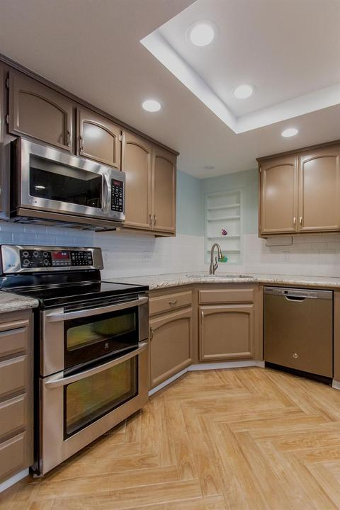 970 Garden Ct, Turlock, CA 95382 photo 5