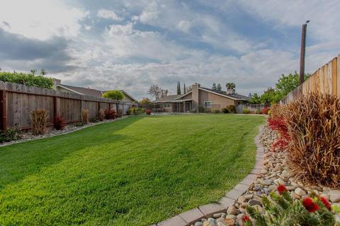 970 Garden Ct, Turlock, CA 95382 photo 24