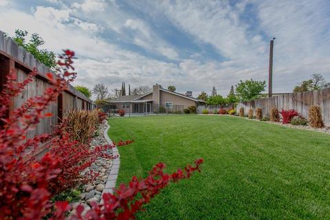 970 Garden Ct, Turlock, CA 95382 photo 25