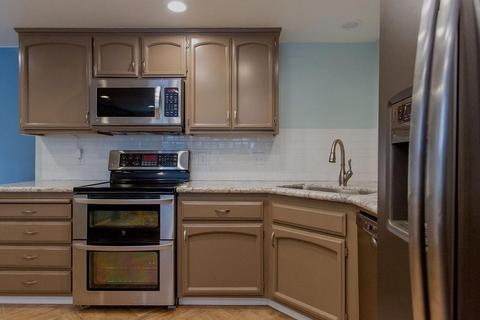 970 Garden Ct, Turlock, CA 95382 photo 4