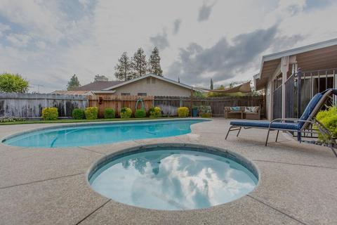 970 Garden Ct, Turlock, CA 95382 photo 29