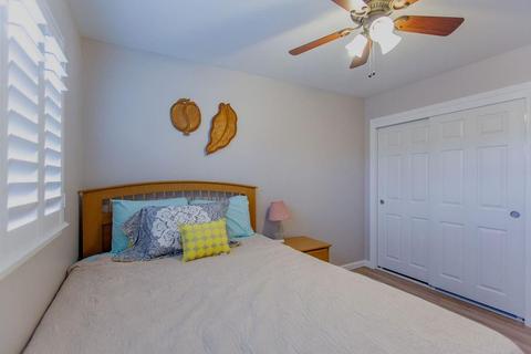 970 Garden Ct, Turlock, CA 95382 photo 18