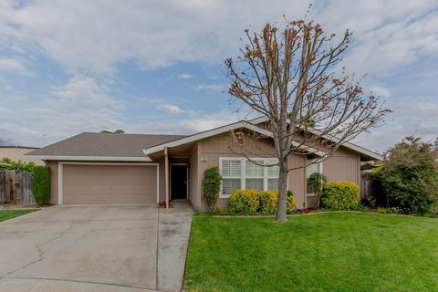 970 Garden Ct, Turlock, CA 95382 photo 1
