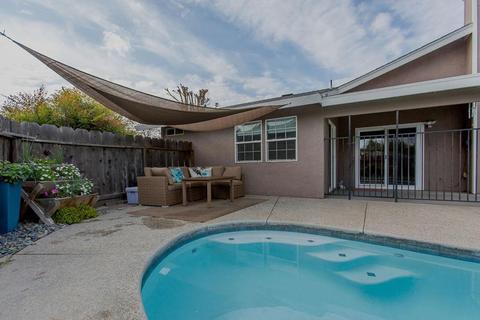970 Garden Ct, Turlock, CA 95382 photo 30