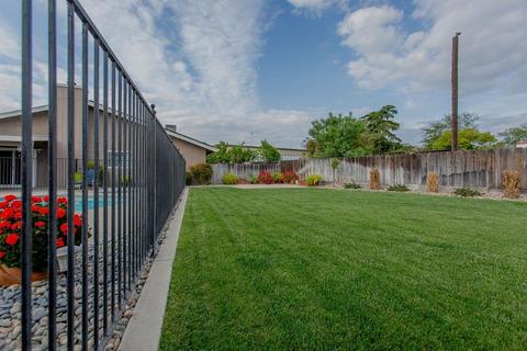 970 Garden Ct, Turlock, CA 95382 photo 26