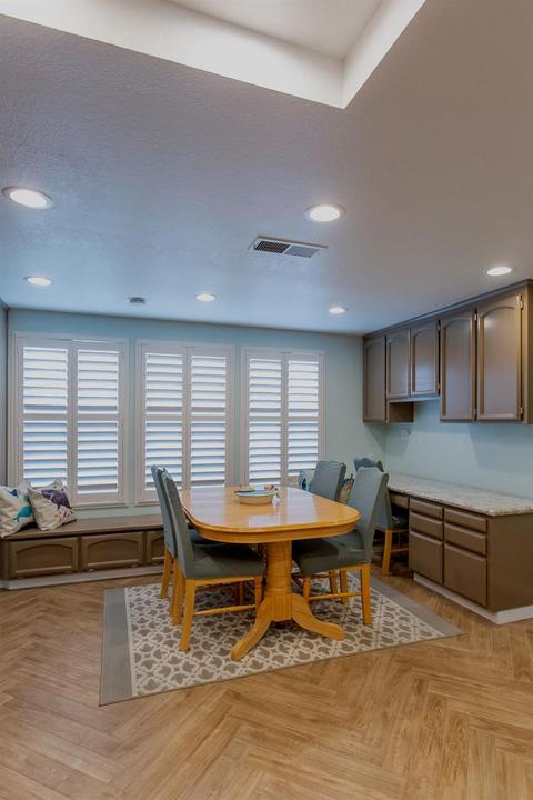 970 Garden Ct, Turlock, CA 95382 photo 13