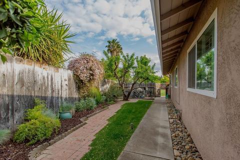 970 Garden Ct, Turlock, CA 95382 photo 33