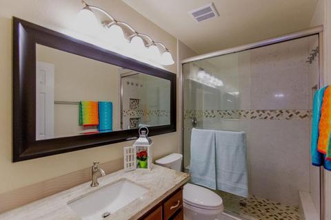 970 Garden Ct, Turlock, CA 95382 photo 23