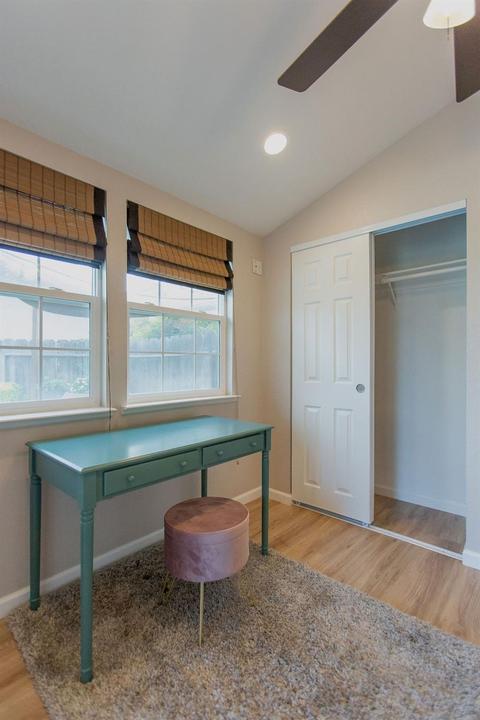 970 Garden Ct, Turlock, CA 95382 photo 11