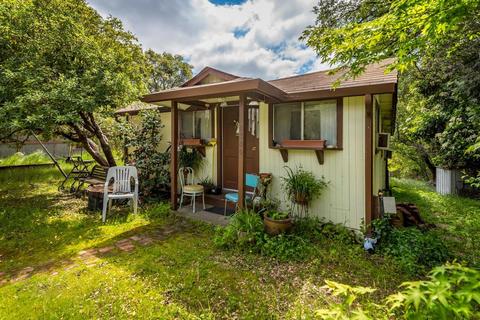 10300 Wise Rd, Auburn, CA 95603 photo 1