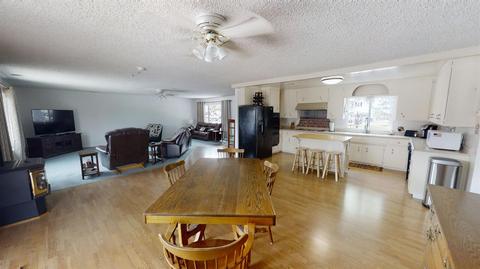 615 E Keyes Rd, Ceres, CA 95307 photo 16