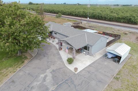 615 E Keyes Rd, Ceres, CA 95307 photo 3