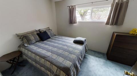 615 E Keyes Rd, Ceres, CA 95307 photo 30