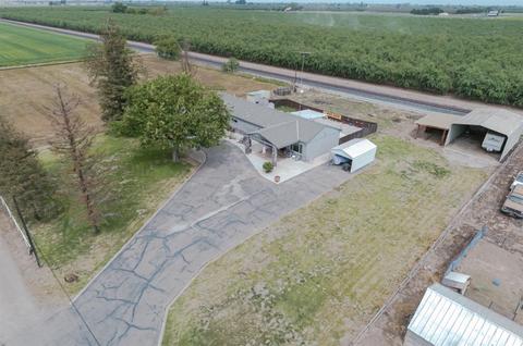 615 E Keyes Rd, Ceres, CA 95307 photo 5