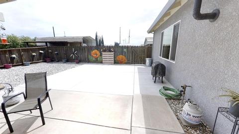 615 E Keyes Rd, Ceres, CA 95307 photo 26