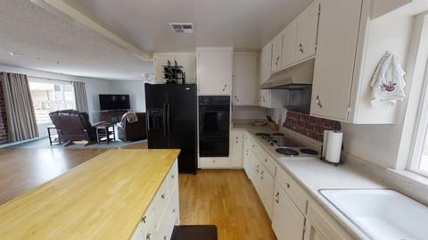615 E Keyes Rd, Ceres, CA 95307 photo 19