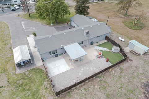 615 E Keyes Rd, Ceres, CA 95307 photo 7