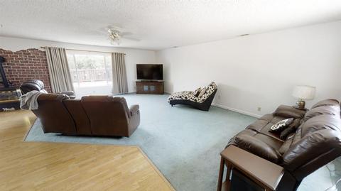 615 E Keyes Rd, Ceres, CA 95307 photo 11