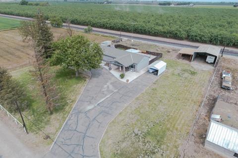 615 E Keyes Rd, Ceres, CA 95307 photo 4