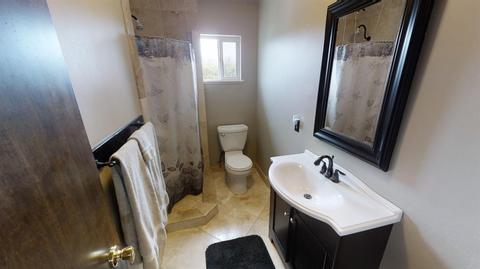 615 E Keyes Rd, Ceres, CA 95307 photo 31