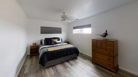 615 E Keyes Rd, Ceres, CA 95307 photo 40