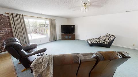 615 E Keyes Rd, Ceres, CA 95307 photo 13