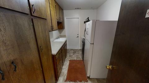 615 E Keyes Rd, Ceres, CA 95307 photo 29