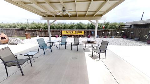 615 E Keyes Rd, Ceres, CA 95307 photo 22