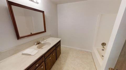 615 E Keyes Rd, Ceres, CA 95307 photo 27