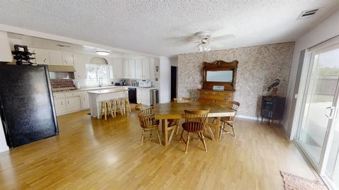 615 E Keyes Rd, Ceres, CA 95307 photo 15