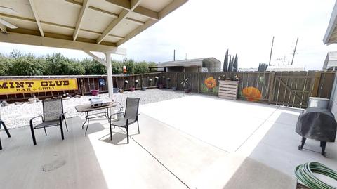 615 E Keyes Rd, Ceres, CA 95307 photo 23