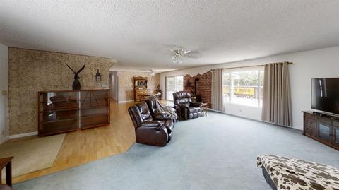 615 E Keyes Rd, Ceres, CA 95307 photo 44