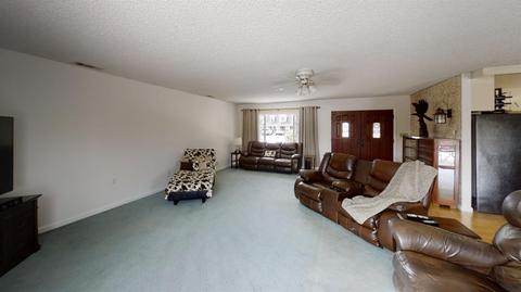 615 E Keyes Rd, Ceres, CA 95307 photo 45