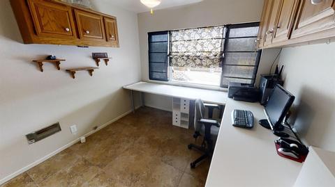 615 E Keyes Rd, Ceres, CA 95307 photo 28