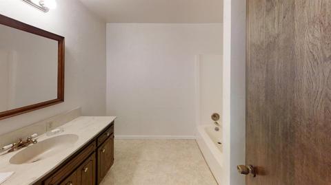 615 E Keyes Rd, Ceres, CA 95307 photo 38