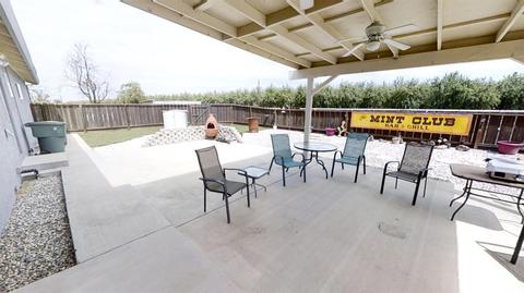 615 E Keyes Rd, Ceres, CA 95307 photo 24