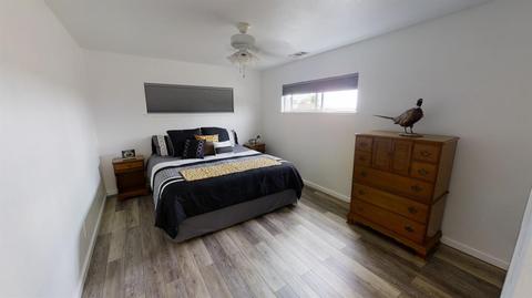 615 E Keyes Rd, Ceres, CA 95307 photo 34