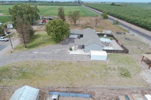 615 E Keyes Rd, Ceres, CA 95307 photo 6