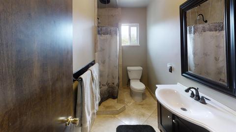615 E Keyes Rd, Ceres, CA 95307 photo 39