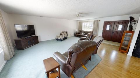 615 E Keyes Rd, Ceres, CA 95307 photo 14