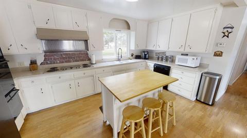 615 E Keyes Rd, Ceres, CA 95307 photo 17