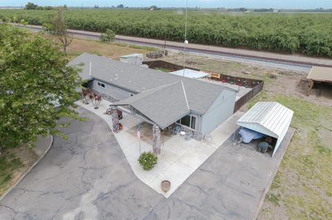615 E Keyes Rd, Ceres, CA 95307 photo 2
