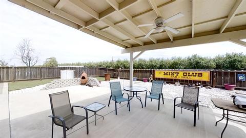 615 E Keyes Rd, Ceres, CA 95307 photo 25