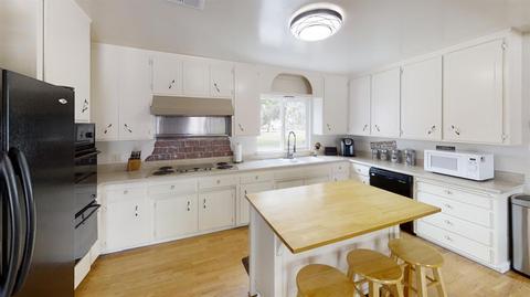 615 E Keyes Rd, Ceres, CA 95307 photo 42