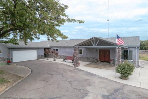 615 E Keyes Rd, Ceres, CA 95307 photo 9