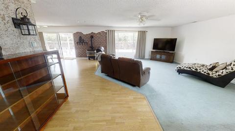 615 E Keyes Rd, Ceres, CA 95307 photo 10