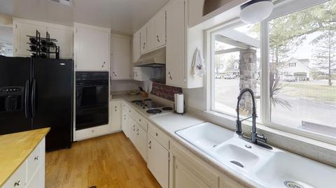 615 E Keyes Rd, Ceres, CA 95307 photo 43
